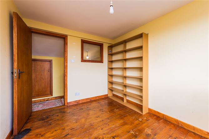 160 Rathfarnham Road, Rathfarnham , Rathfarnham, Dublin 14