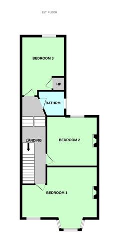 160 Rathfarnham Road, Rathfarnham , Rathfarnham, Dublin 14