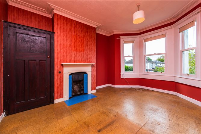160 Rathfarnham Road, Rathfarnham , Rathfarnham, Dublin 14