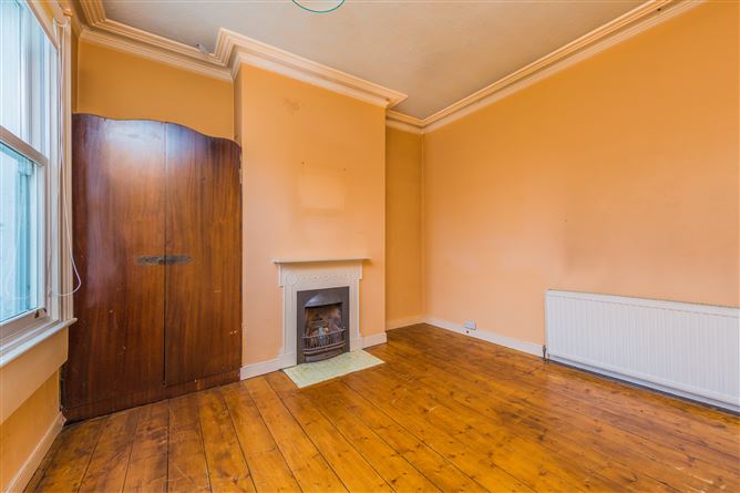 160 Rathfarnham Road, Rathfarnham , Rathfarnham, Dublin 14