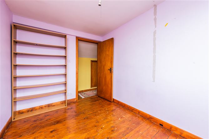 160 Rathfarnham Road, Rathfarnham , Rathfarnham, Dublin 14
