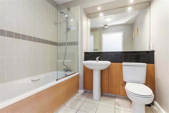 75 Handel House, Loreto Abbey, Rathfarnham, Dublin 14