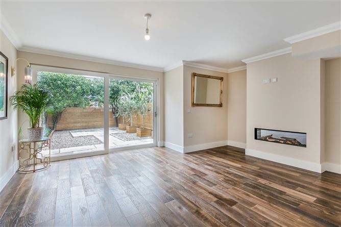 51A Avenue Road, Portobello, Dublin 8