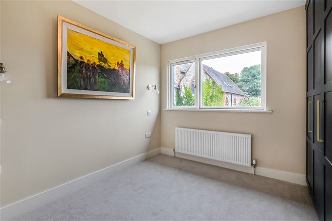 51A Avenue Road, Portobello, Dublin 8