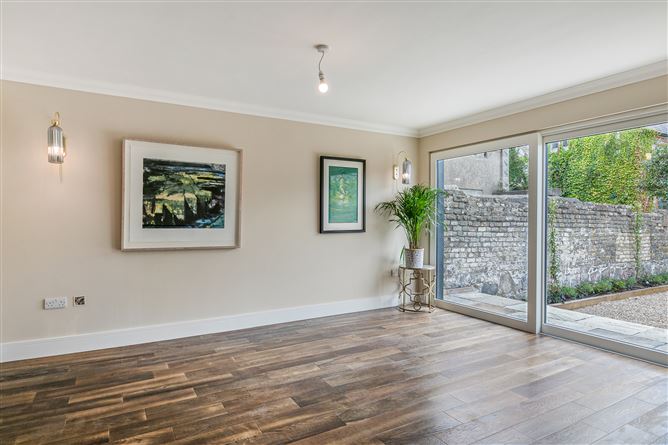 51A Avenue Road, Portobello, Dublin 8