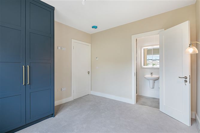 51A Avenue Road, Portobello, Dublin 8