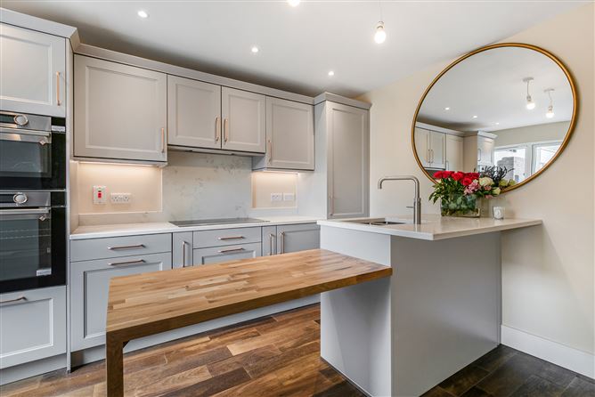 51A Avenue Road, Portobello, Dublin 8
