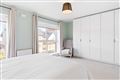 46 Parkside Crescent