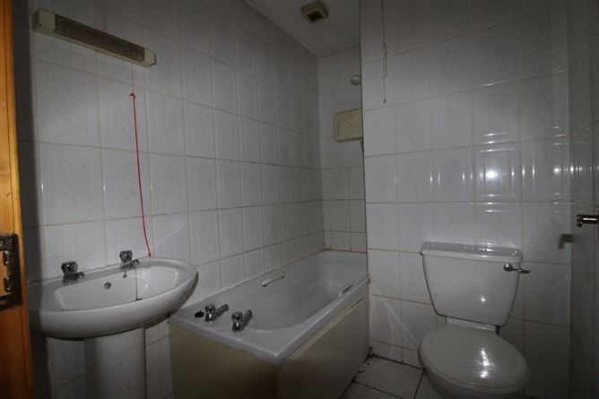 156a Briarfield Grove, Kilbarrack, Dublin 5