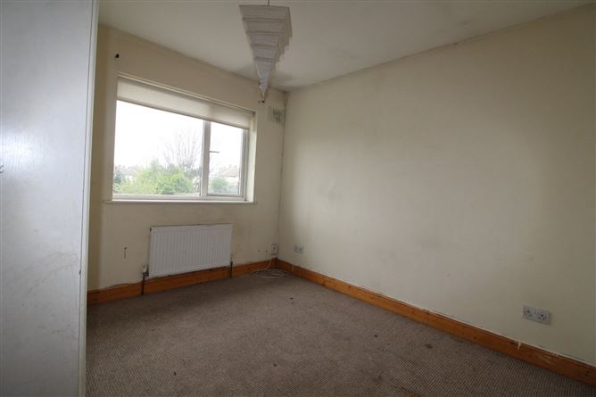 156a Briarfield Grove, Kilbarrack, Dublin 5