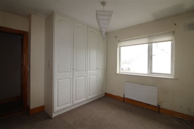156a Briarfield Grove, Kilbarrack, Dublin 5