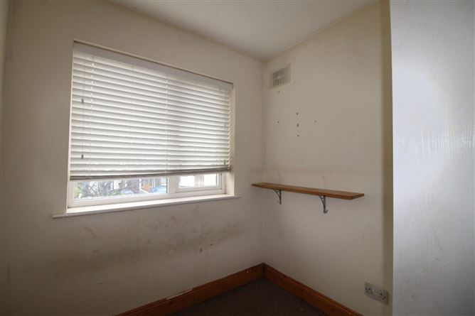 156a Briarfield Grove, Kilbarrack, Dublin 5