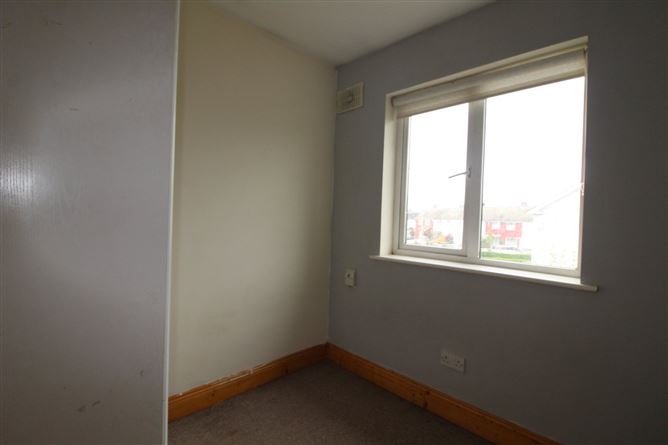 156a Briarfield Grove, Kilbarrack, Dublin 5