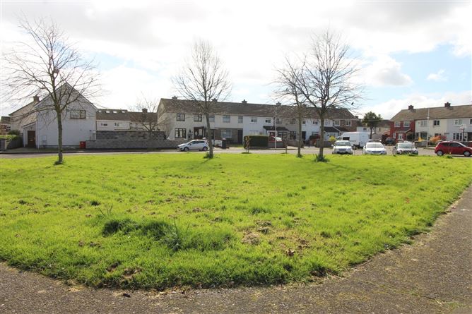 156a Briarfield Grove, Kilbarrack, Dublin 5