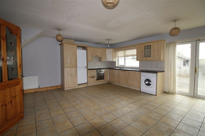 156a Briarfield Grove, Kilbarrack, Dublin 5