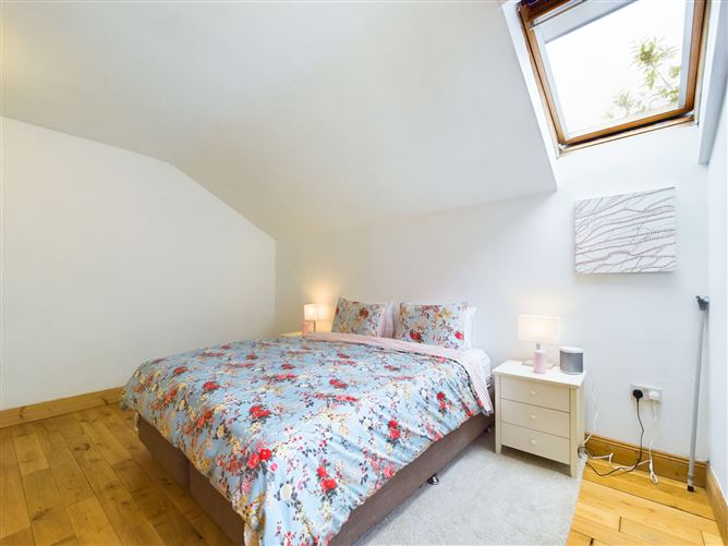 Abhainn Beag, Ballyboy, Upperchurch, Thurles, Co. Tipperary