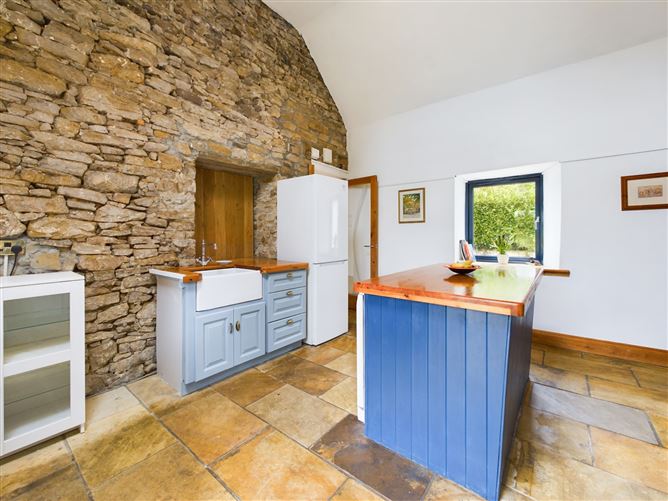 Abhainn Beag, Ballyboy, Upperchurch, Thurles, Co. Tipperary