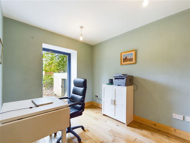 Abhainn Beag, Ballyboy, Upperchurch, Thurles, Co. Tipperary