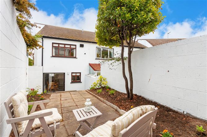 9 Harbour View, Howth,   County Dublin
