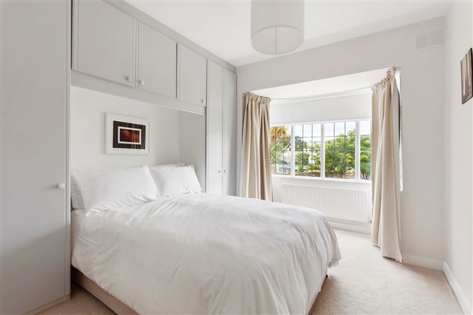 9 Harbour View, Howth,   County Dublin