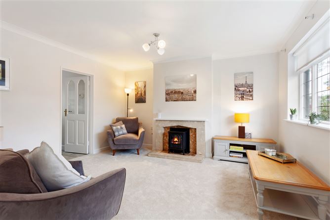 9 Harbour View, Howth,   County Dublin