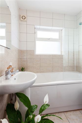 9 Harbour View, Howth,   County Dublin