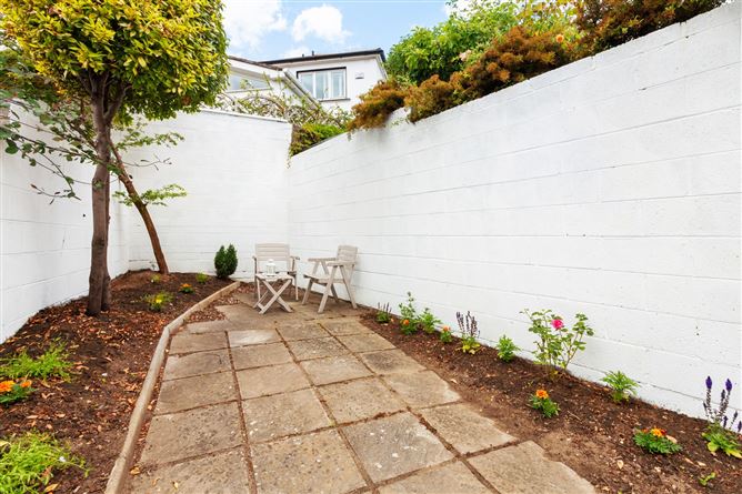 9 Harbour View, Howth,   County Dublin