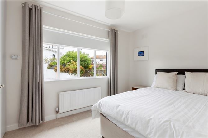 9 Harbour View, Howth,   County Dublin