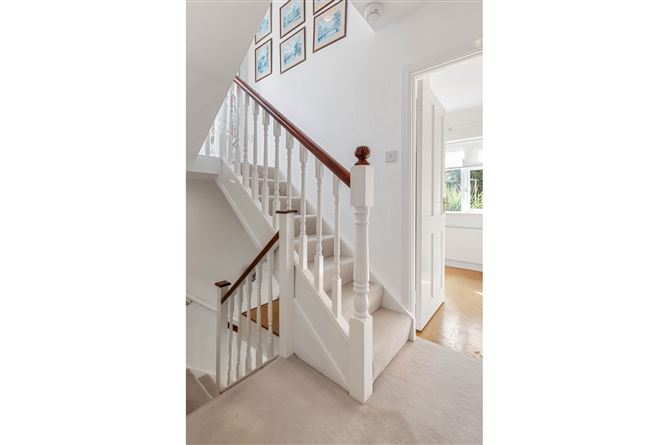 18 Pine Valley Drive, Rathfarnham, Dublin 14