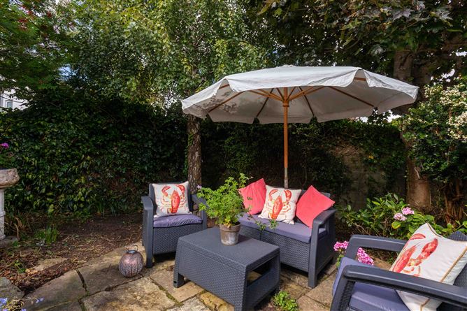 18 Pine Valley Drive, Rathfarnham, Dublin 14