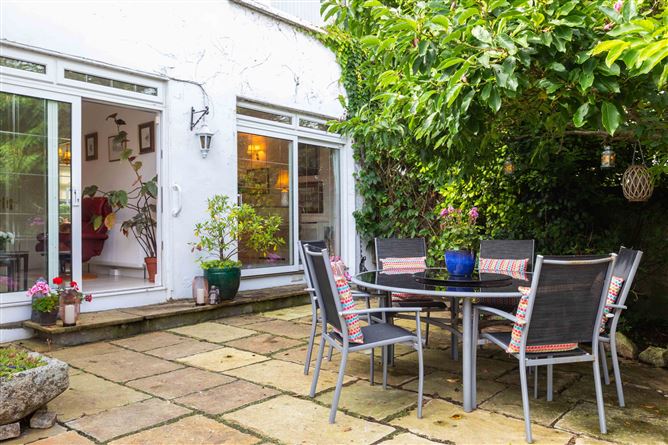 18 Pine Valley Drive, Rathfarnham, Dublin 14
