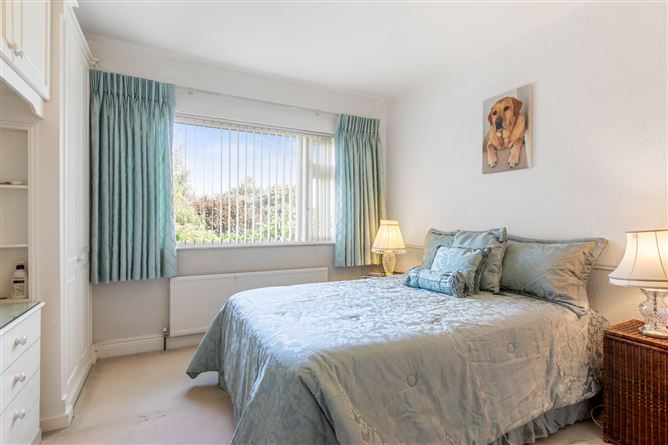 18 Pine Valley Drive, Rathfarnham, Dublin 14