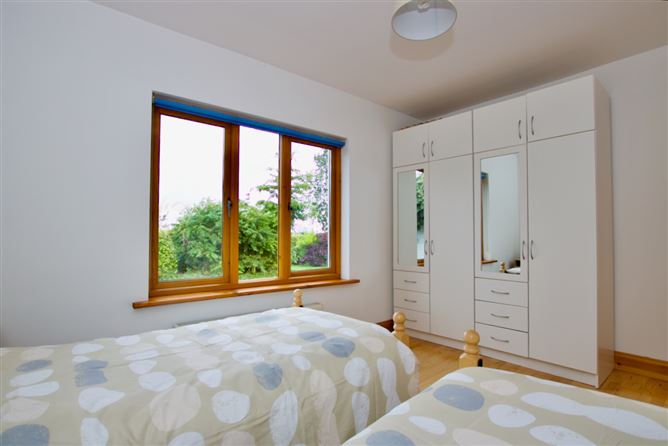 Loughbawn, Ballinasloe, Co. Galway