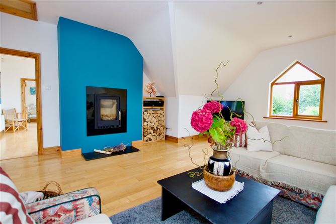 Loughbawn, Ballinasloe, Co. Galway