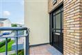 15 Erris Square, Waterville