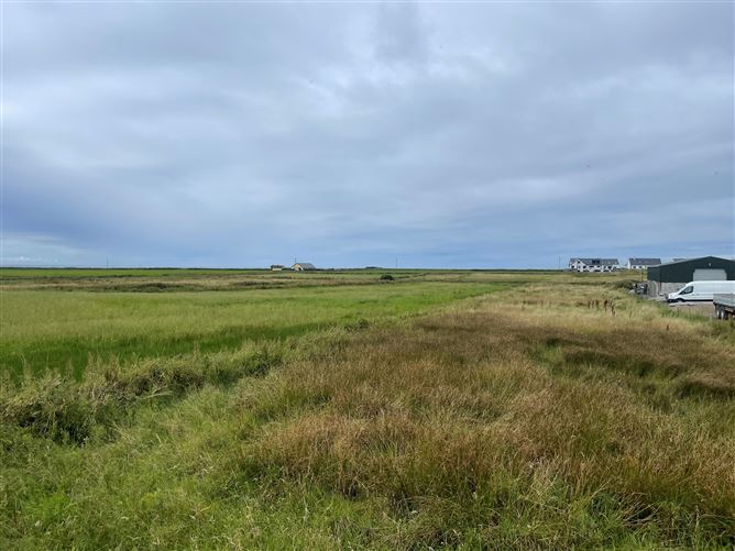 Breaffa South, Spanish Point, Clare Costelloe Estate Agents 4735301