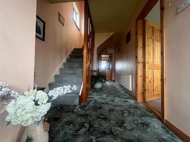 45 Woodlawn Park, Killarney, Co. Kerry DNG Ted Healy 4752301