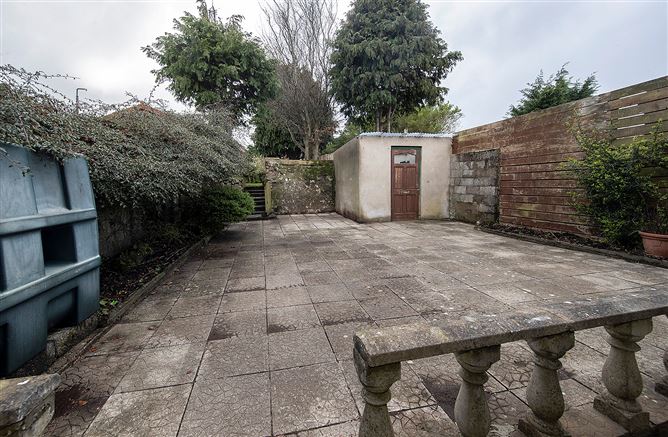 An Teach Ban, 41 Mitchel Street, Dungarvan, Co. Waterford