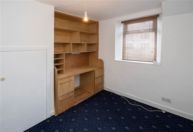 An Teach Ban, 41 Mitchel Street, Dungarvan, Co. Waterford