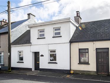 Image for An Teach Ban, 41 Mitchel Street, Dungarvan, Co. Waterford