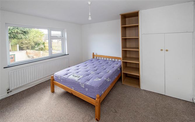 An Teach Ban, 41 Mitchel Street, Dungarvan, Co. Waterford