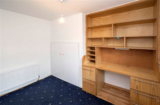 An Teach Ban, 41 Mitchel Street, Dungarvan, Co. Waterford