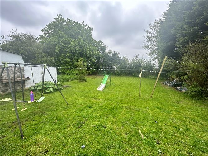 Bohermore, Ardagh, Longford