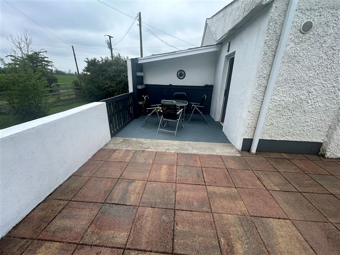 Bohermore, Ardagh, Longford