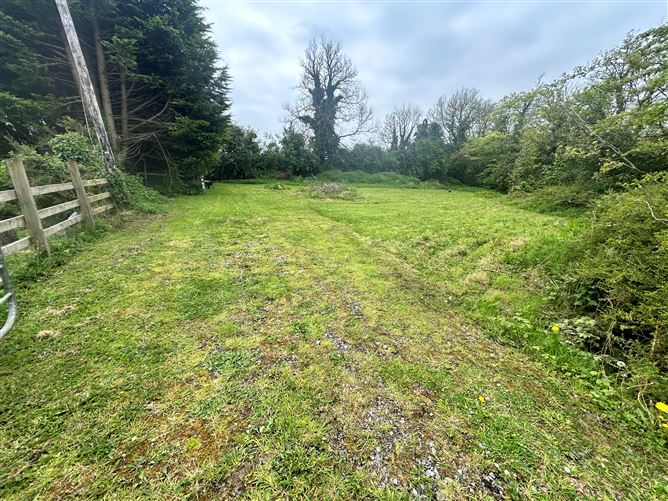Bohermore, Ardagh, Longford
