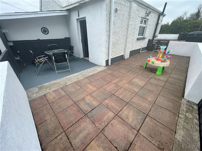 Bohermore, Ardagh, Longford