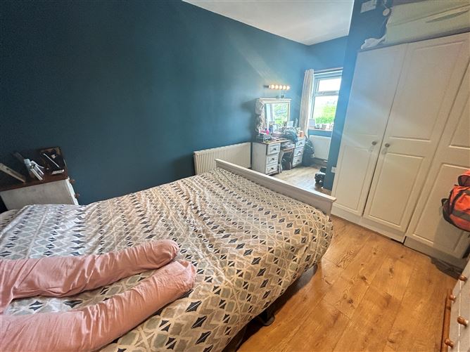 Bohermore, Ardagh, Longford