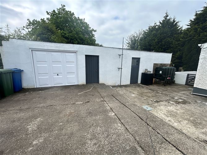 Bohermore, Ardagh, Longford