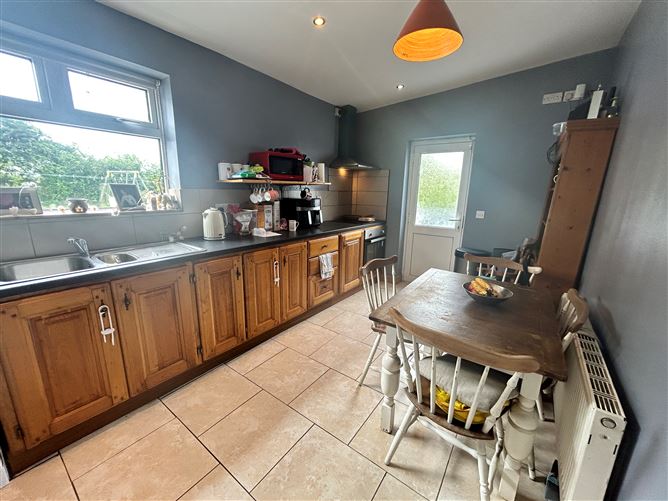 Bohermore, Ardagh, Longford