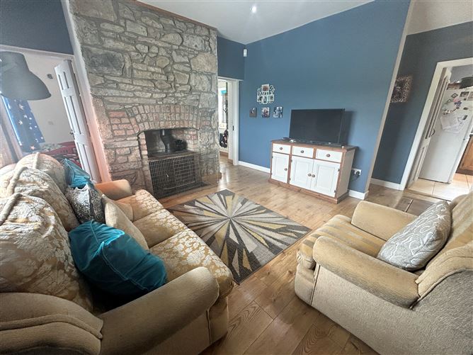 Bohermore, Ardagh, Longford